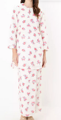 Maira Baju Kebarung